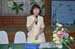 aDSC_0084 (2)